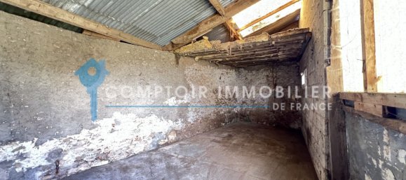 3 rooms House in Aunay-sous-Auneau, France No. 89275 33