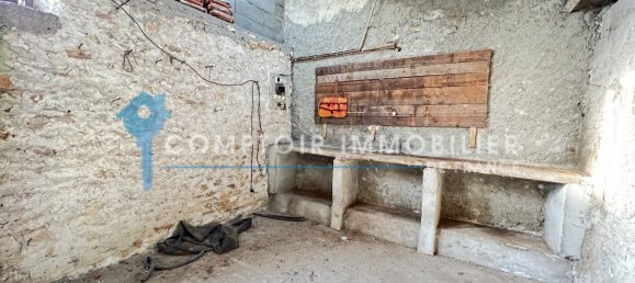 3 rooms House in Aunay-sous-Auneau, France No. 89275 16