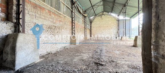 3 rooms House in Aunay-sous-Auneau, France No. 89275 10