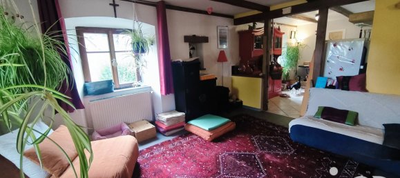 3 Schlafzimmer Haus in Haut-Rhin, France, Nr. 300508 5