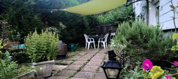 3 Schlafzimmer Haus in Haut-Rhin, France, Nr. 300508 2