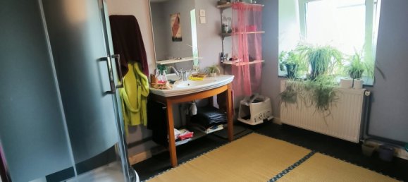 3 Schlafzimmer Haus in Haut-Rhin, France, Nr. 300508 7