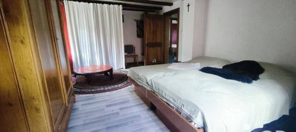 3 Schlafzimmer Haus in Haut-Rhin, France, Nr. 300508 6