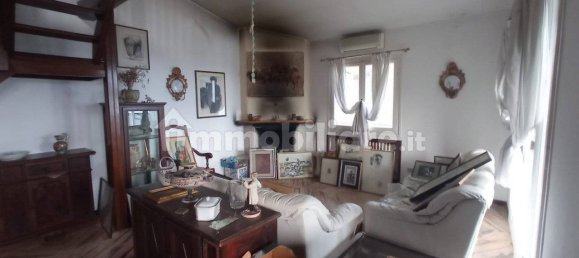6 Schlafzimmer Villa in Sanremo, Italy, Nr. 395568 19