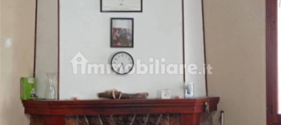 6 Schlafzimmer Villa in Sanremo, Italy, Nr. 395568 3