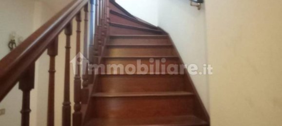 6 Schlafzimmer Villa in Sanremo, Italy, Nr. 395568 11
