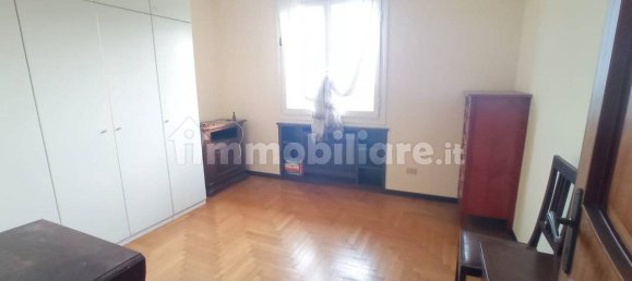 6 Schlafzimmer Villa in Sanremo, Italy, Nr. 395568 15