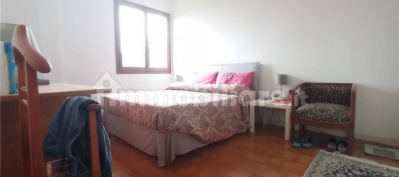 6 Schlafzimmer Villa in Sanremo, Italy, Nr. 395568 6