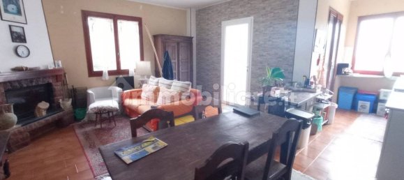 6 Schlafzimmer Villa in Sanremo, Italy, Nr. 395568 10