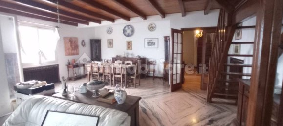6 Schlafzimmer Villa in Sanremo, Italy, Nr. 395568 18