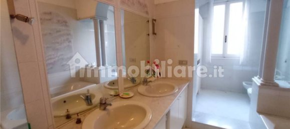 6 Schlafzimmer Villa in Sanremo, Italy, Nr. 395568 5