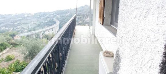 6 Schlafzimmer Villa in Sanremo, Italy, Nr. 395568 20