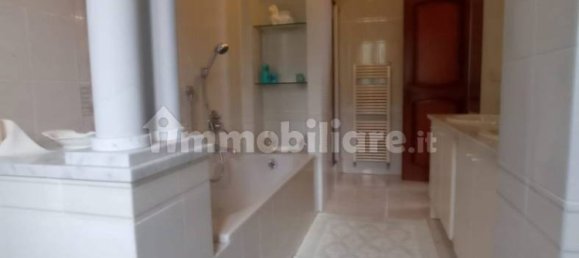 6 Schlafzimmer Villa in Sanremo, Italy, Nr. 395568 14
