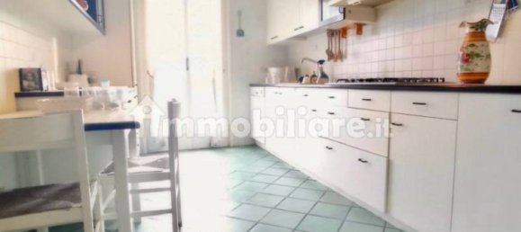 6 Schlafzimmer Villa in Sanremo, Italy, Nr. 395568 17