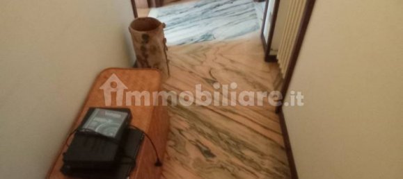 6 Schlafzimmer Villa in Sanremo, Italy, Nr. 395568 16