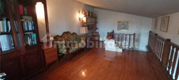 6 Schlafzimmer Villa in Sanremo, Italy, Nr. 395568 7