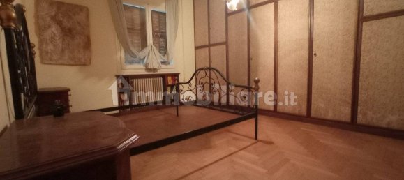 6 Schlafzimmer Villa in Sanremo, Italy, Nr. 395568 13