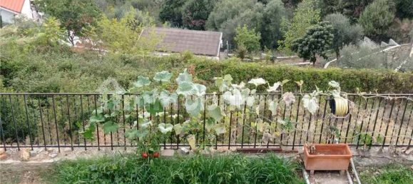 6 Schlafzimmer Villa in Sanremo, Italy, Nr. 395568 2