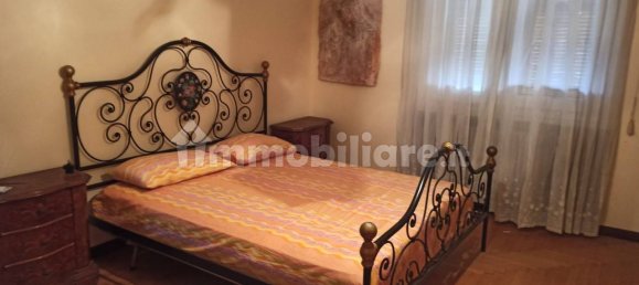 6 Schlafzimmer Villa in Sanremo, Italy, Nr. 395568 23