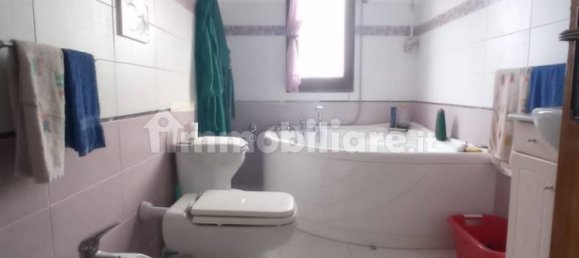 6 Schlafzimmer Villa in Sanremo, Italy, Nr. 395568 9