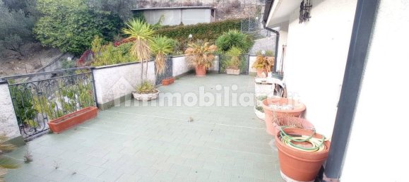 6 Schlafzimmer Villa in Sanremo, Italy, Nr. 395568 12