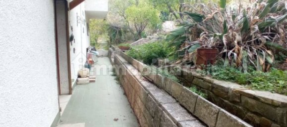 6 Schlafzimmer Villa in Sanremo, Italy, Nr. 395568 21