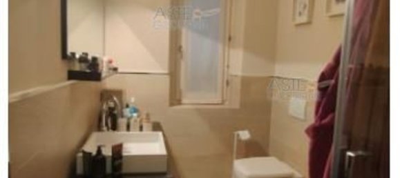 8 chambres Maison à Monsummano Terme, Italy No. 342630 9