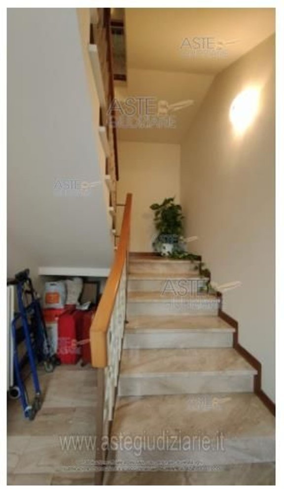 8 chambres Maison à Monsummano Terme, Italy No. 342630