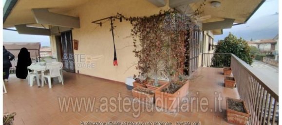 8 chambres Maison à Monsummano Terme, Italy No. 342630 2