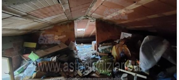 8 chambres Maison à Monsummano Terme, Italy No. 342630 12