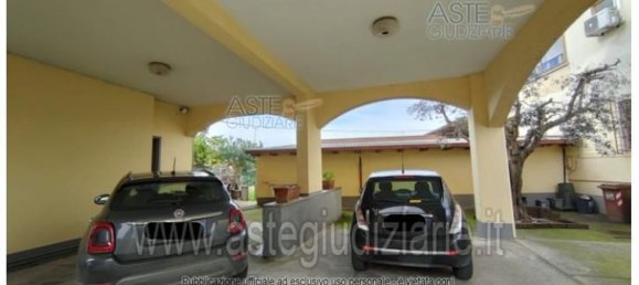 8 chambres Maison à Monsummano Terme, Italy No. 342630 17