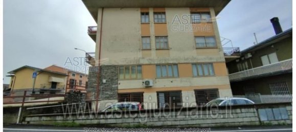 8 chambres Maison à Monsummano Terme, Italy No. 342630 3