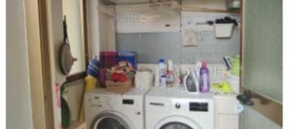 8 chambres Maison à Monsummano Terme, Italy No. 342630 10