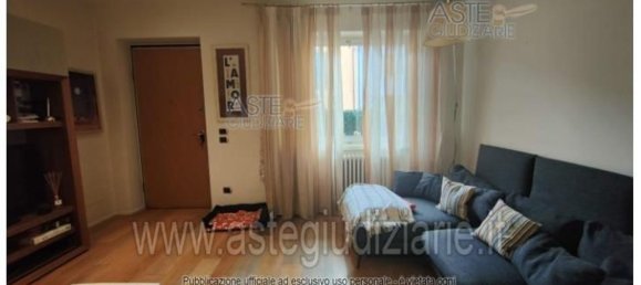 8 chambres Maison à Monsummano Terme, Italy No. 342630 6