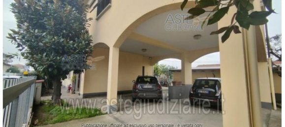 8 chambres Maison à Monsummano Terme, Italy No. 342630 15