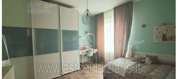 8 chambres Maison à Monsummano Terme, Italy No. 342630 8