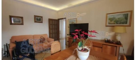 8 chambres Maison à Monsummano Terme, Italy No. 342630 11