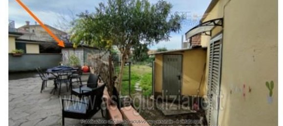 8 chambres Maison à Monsummano Terme, Italy No. 342630 5