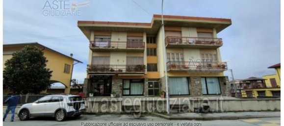 8 chambres Maison à Monsummano Terme, Italy No. 342630 14