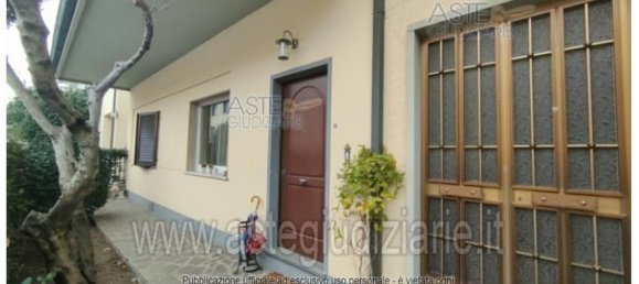 8 chambres Maison à Monsummano Terme, Italy No. 342630 13