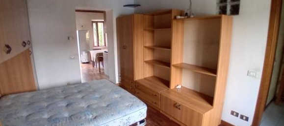 2-Zimmer Wohnung in Bergamo, Italy, Nr. 351685 3