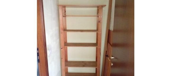 2-Zimmer Wohnung in Bergamo, Italy, Nr. 351685 5