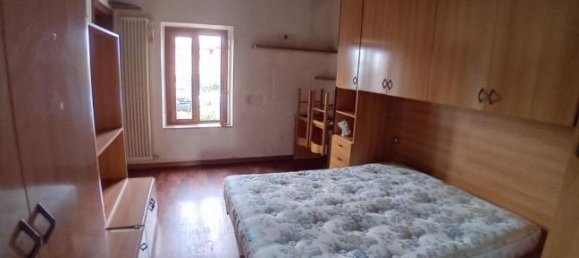 2-Zimmer Wohnung in Bergamo, Italy, Nr. 351685 2