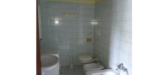 2-Zimmer Wohnung in Bergamo, Italy, Nr. 351685 4