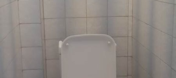 2 غرف نوم شقة في Baku, Azerbaijan رقم 400 19