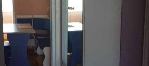 2 غرف نوم شقة في Baku, Azerbaijan رقم 400 21