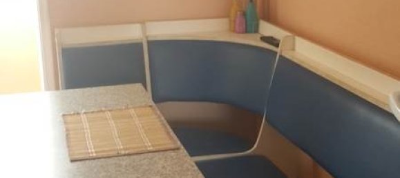 2 غرف نوم شقة في Baku, Azerbaijan رقم 400 12