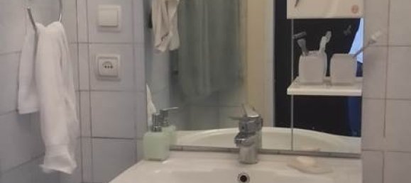 2 غرف نوم شقة في Baku, Azerbaijan رقم 400 17