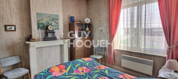 2 bedrooms House in Douai, France No. 263642 3