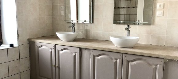 Casa T4 em Saulxures-les-Bulgneville, France N.º 87074 12